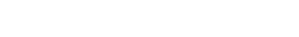 stratalab
